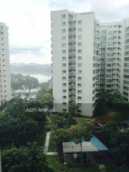 Blk 725 Bedok Reservoir Road (Bedok), HDB Executive #122419572